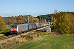 ES64F4-156