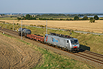 ES64F4-156