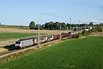TRAXX 189 159-7