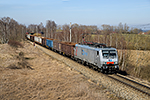 ES64F4-159