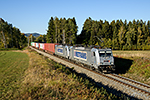 METRANS TRAXX MS 386 001-2