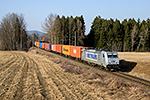 METRANS TRAXX MS 386 019-4