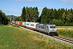 METRANS TRAXX MS 386 019-4