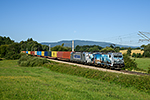 METRANS TRAXX MS 386 020-2