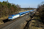 VECTRON 193 024-7