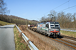 VECTRON 193 139-3