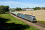 VECTRON 193 182-3