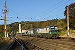 VECTRON 193 202-9