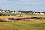 VECTRON 193 208-6, trať: 196 Summerau - Linz (Wartberg), foceno: 07.03.2015