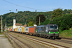 VECTRON 193 213-6