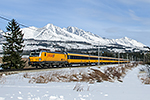 VECTRON 193 214, IC 402 Košice - Bratislava (Tatranská Štrba), foceno: 19.02.2015