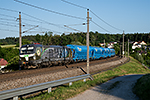 VECTRON 193 218-5