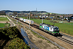 VECTRON 193 223-5