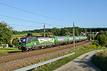 VECTRON 193 235-9