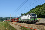 VECTRON 193 239-1