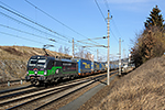 VECTRON 193 265-6