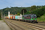 VECTRON 193 265-6