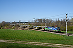 VECTRON 193 269-8