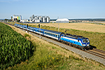 VECTRON 193 289-6