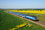 VECTRON 193 292-0