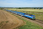VECTRON 193 297-9