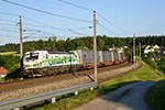 VECTRON 193 363-9