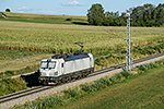 VECTRON 193 421-5