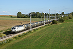 VECTRON 193 421-5