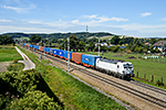 VECTRON 193 434-8