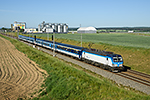 VECTRON 193 571-7