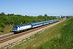 VECTRON 193 571-7