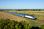 VECTRON 193 576-6