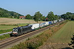 VECTRON 193 615-2