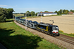VECTRON 193 623-6