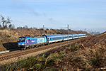 VECTRON 193 688-9