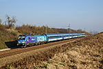 VECTRON 193 688-9