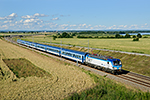 VECTRON 193 659-0