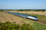 VECTRON 193 696-2