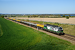 VECTRON 193 725-9