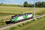 VECTRON 193 728-3