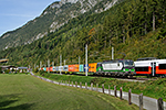 VECTRON 193 752-3