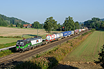 VECTRON 193 753-1