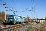 VECTRON 193 753-1