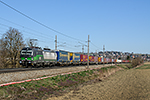 VECTRON 193 754-9