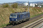 VECTRON 193 764-8