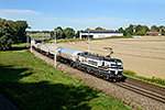 VECTRON 193 817-4