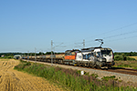 VECTRON 193 823-2