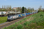 VECTRON 193 828-1