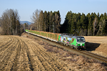 VECTRON 193 839-8