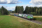 VECTRON 193 839-8